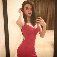 amouranth - BV2dAgonRLH-MHsTU0CB-zwMWqDgY.jpg